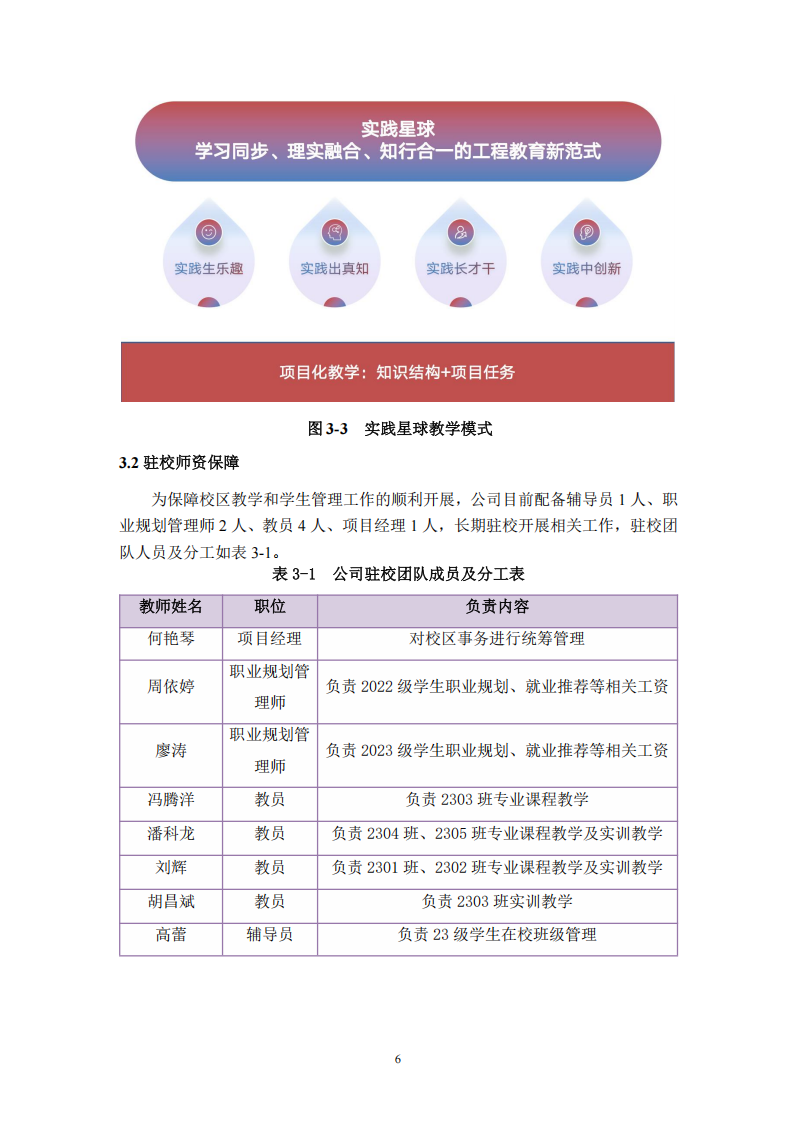 信息工程學院人才培養年度報告（2025年度）_09.png
